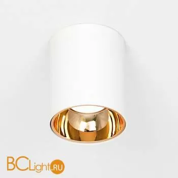 Спот Citilux Старк CL7440103 - Фото 2