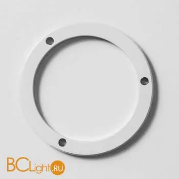 Спот Citilux Старк CL7440103 - Фото 9