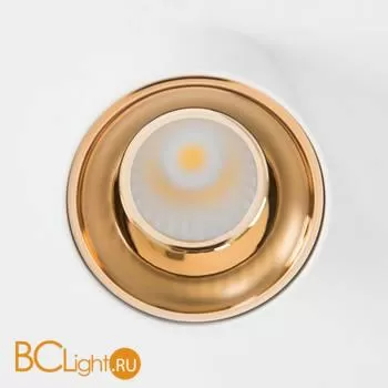 Спот Citilux Старк CL7440103 - Фото 1