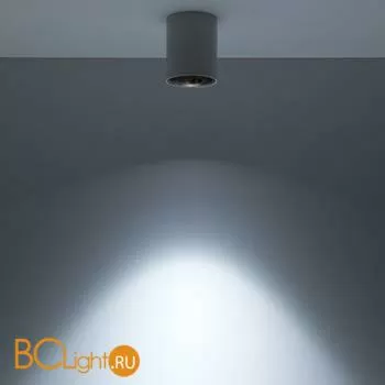 Спот Citilux Старк CL7440103 - Фото 4