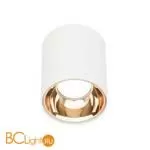 Спот Citilux Старк CL7440103 - Фото 0