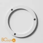 Спот Citilux Старк CL7440103 - Фото 9