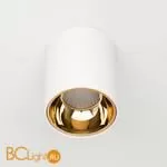 Спот Citilux Старк CL7440103 - Фото 3