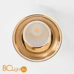 Спот Citilux Старк CL7440103 - Фото 1