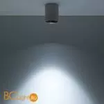 Спот Citilux Старк CL7440103 - Фото 4