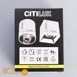 Спот Citilux Старк CL7440103 - Фото 5