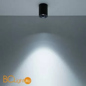 Спот Citilux Старк CL7440112 - Фото 1