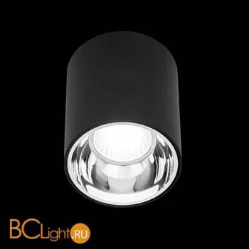 Спот Citilux Старк CL7440112 - Фото 0