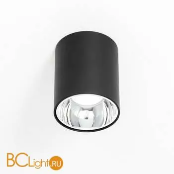 Спот Citilux Старк CL7440112 - Фото 2