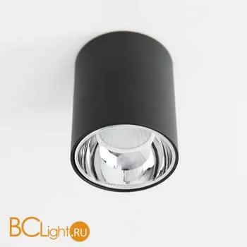 Спот Citilux Старк CL7440112 - Фото 5