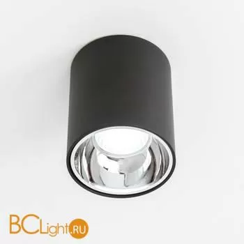 Спот Citilux Старк CL7440112 - Фото 3