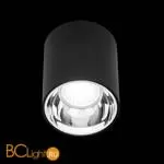 Спот Citilux Старк CL7440112 - Фото 0