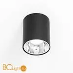 Спот Citilux Старк CL7440112 - Фото 2