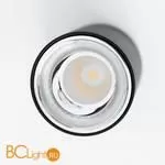 Спот Citilux Старк CL7440112 - Фото 4