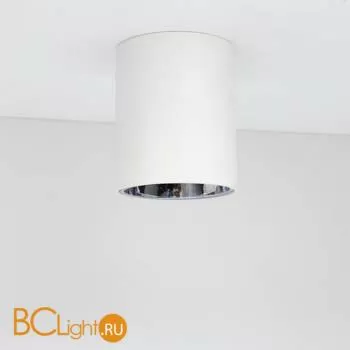 Спот Citilux Старк CL7440102 - Фото 3