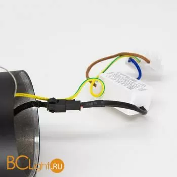 Спот Citilux Старк CL7440102 - Фото 5