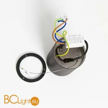 Спот Citilux Старк CL7440102 - Фото 4