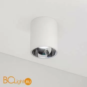 Спот Citilux Старк CL7440102 - Фото 2