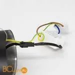 Спот Citilux Старк CL7440102 - Фото 5