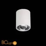 Спот Citilux Старк CL7440102 - Фото 0