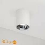 Спот Citilux Старк CL7440102 - Фото 2