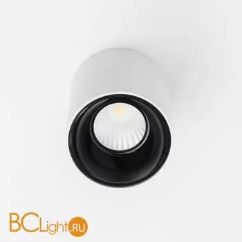 Спот Citilux Старк CL7440101 - Фото 4