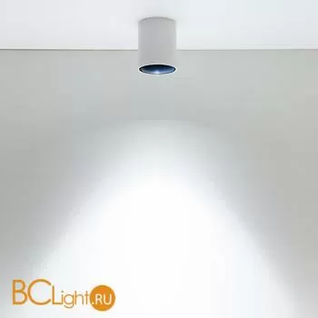 Спот Citilux Старк CL7440101 - Фото 2