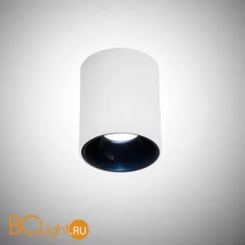 Спот Citilux Старк CL7440101 - Фото 0