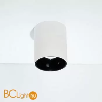 Спот Citilux Старк CL7440101 - Фото 3