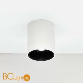 Спот Citilux Старк CL7440101 - Фото 6