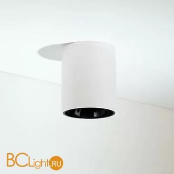 Спот Citilux Старк CL7440101 - Фото 5