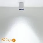 Спот Citilux Старк CL7440101 - Фото 2