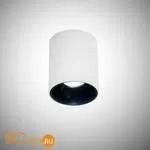 Спот Citilux Старк CL7440101 - Фото 0