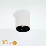 Спот Citilux Старк CL7440101 - Фото 3