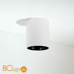 Спот Citilux Старк CL7440101 - Фото 5