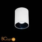 Спот Citilux Старк CL7440101