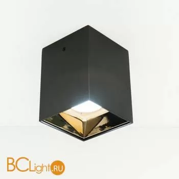 Спот Citilux Старк CL7440213 - Фото 6