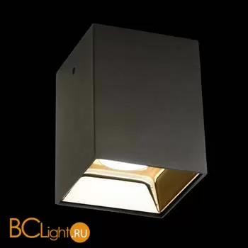 Спот Citilux Старк CL7440213 - Фото 0