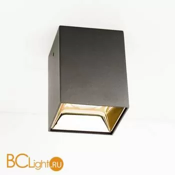 Спот Citilux Старк CL7440213 - Фото 3