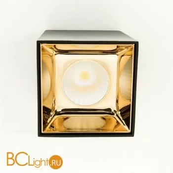 Спот Citilux Старк CL7440213 - Фото 5