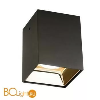 Спот Citilux Старк CL7440213