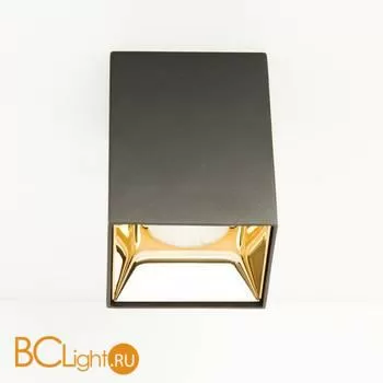 Спот Citilux Старк CL7440213 - Фото 2