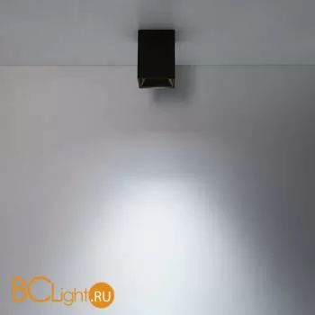 Спот Citilux Старк CL7440213 - Фото 9