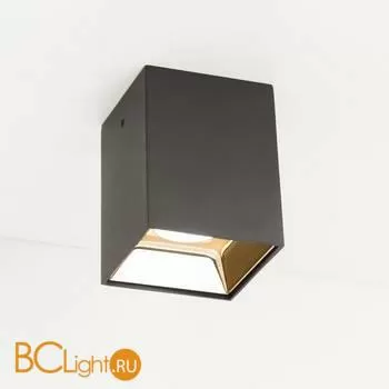 Спот Citilux Старк CL7440213 - Фото 4