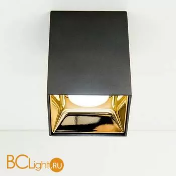 Спот Citilux Старк CL7440213 - Фото 1