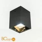 Спот Citilux Старк CL7440213 - Фото 6