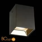 Спот Citilux Старк CL7440213 - Фото 0