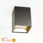 Спот Citilux Старк CL7440213 - Фото 3