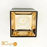 Спот Citilux Старк CL7440213 - Фото 5