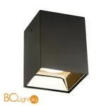 Спот Citilux Старк CL7440213